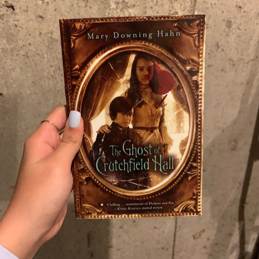 book